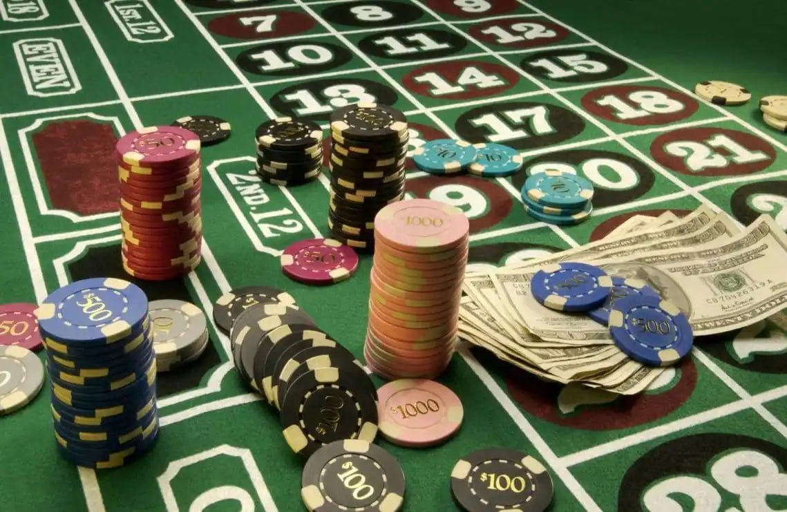 Ilustrasi pengguna bermain sportsbook putin138 di ponsel