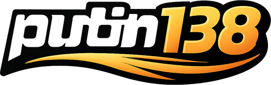 Logo putin138